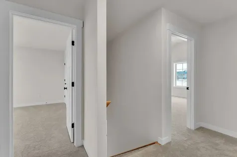 396 Commodore Drive Vergennes VT 05491