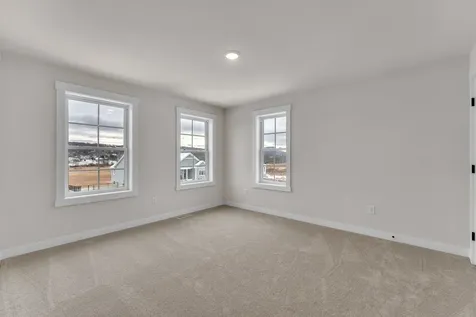 396 Commodore Drive Vergennes VT 05491