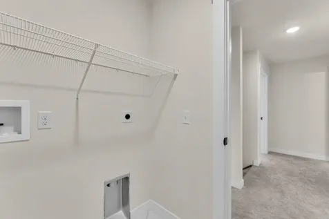 396 Commodore Drive Vergennes VT 05491