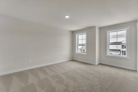 396 Commodore Drive Vergennes VT 05491