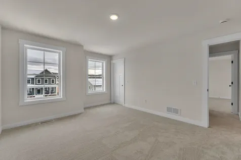 396 Commodore Drive Vergennes VT 05491