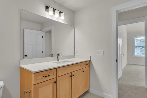 396 Commodore Drive Vergennes VT 05491