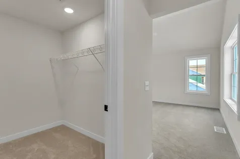 396 Commodore Drive Vergennes VT 05491