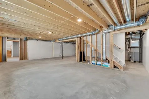 396 Commodore Drive Vergennes VT 05491