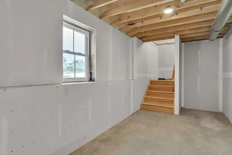 396 Commodore Drive Vergennes VT 05491