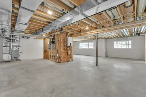 396 Commodore Drive Vergennes VT 05491