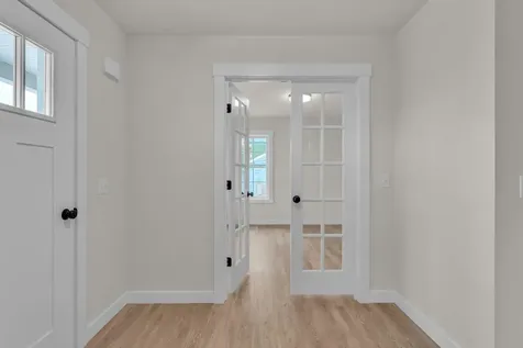 396 Commodore Drive Vergennes VT 05491