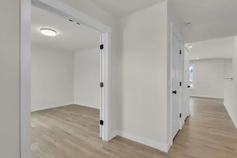 396 Commodore Drive Vergennes VT 05491