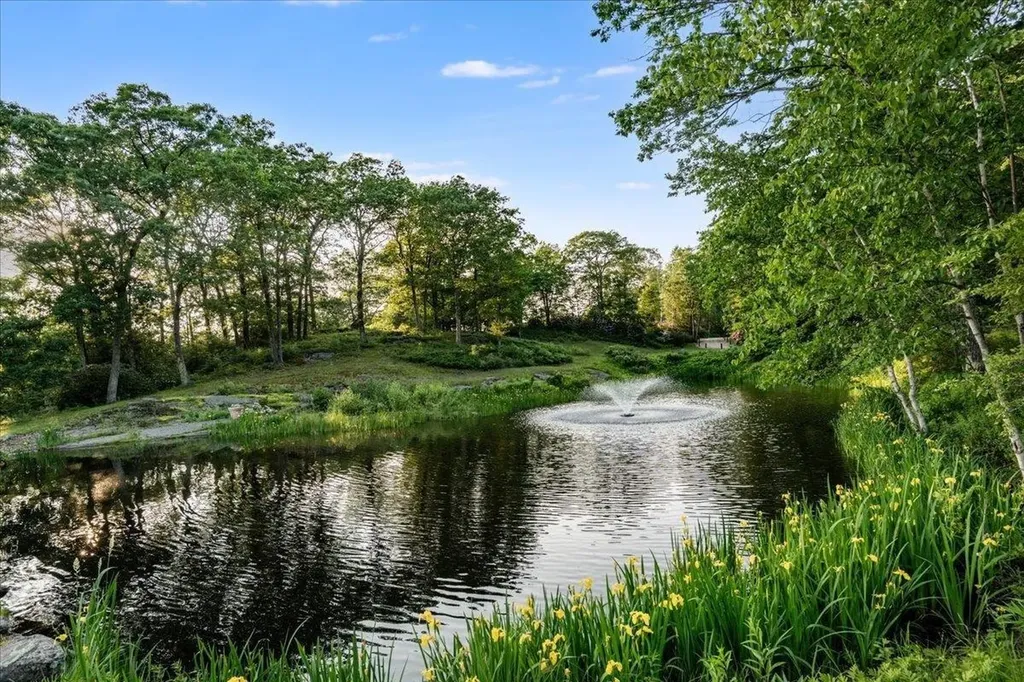 398 Scofield Mountain Road Winchester NH 03470