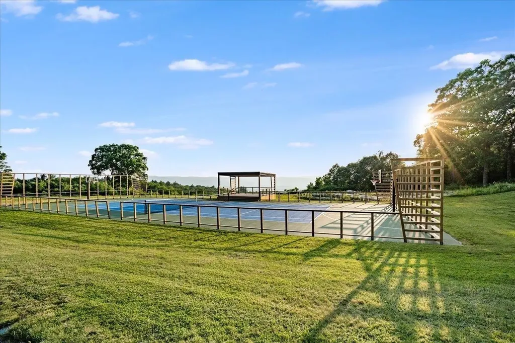 398 Scofield Mountain Road Winchester NH 03470