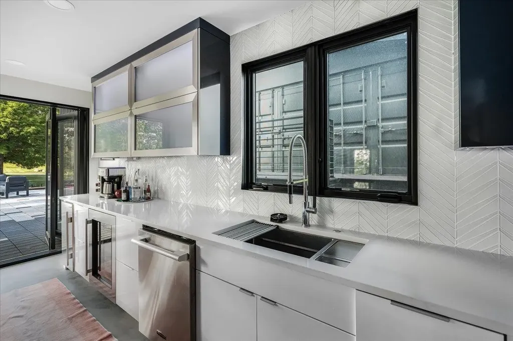 398 Scofield Mountain Road Winchester NH 03470