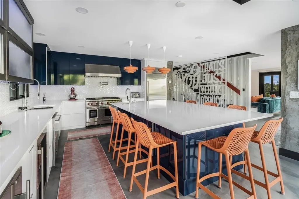 398 Scofield Mountain Road Winchester NH 03470