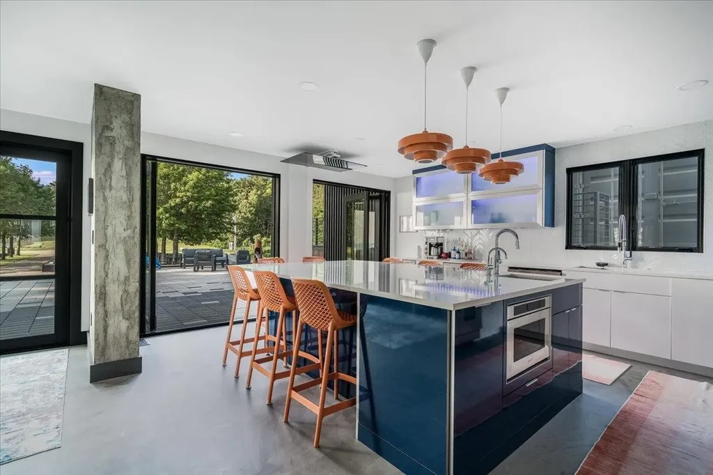 398 Scofield Mountain Road Winchester NH 03470