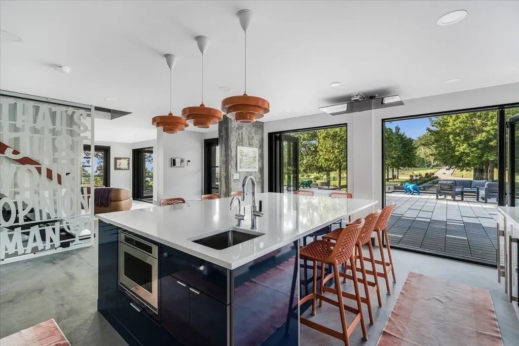 398 Scofield Mountain Road Winchester NH 03470