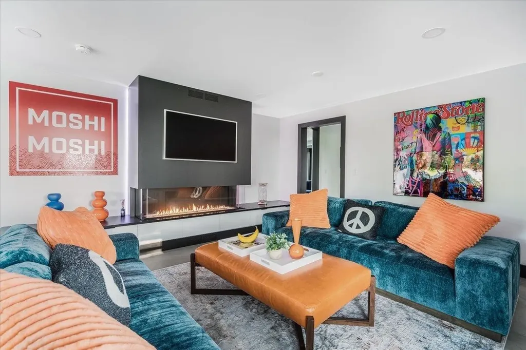 398 Scofield Mountain Road Winchester NH 03470