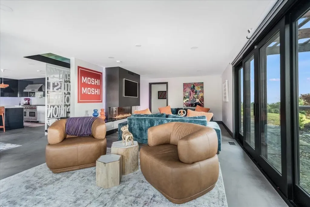 398 Scofield Mountain Road Winchester NH 03470