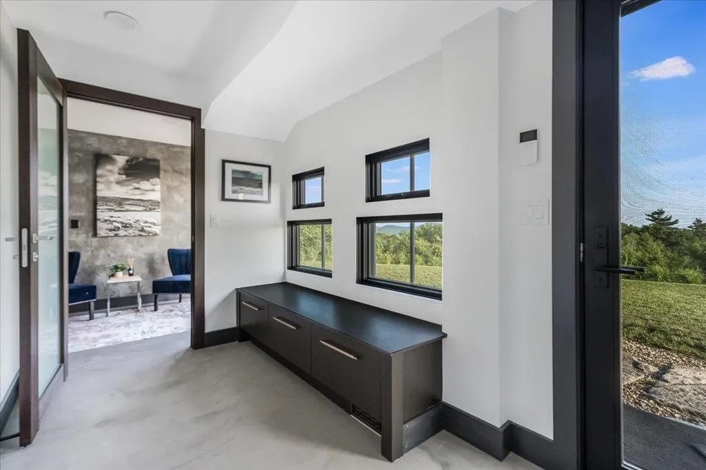 398 Scofield Mountain Road Winchester NH 03470