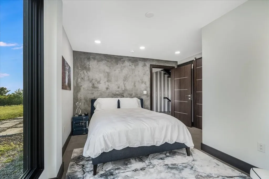 398 Scofield Mountain Road Winchester NH 03470