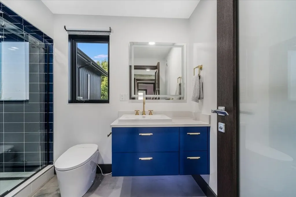 398 Scofield Mountain Road Winchester NH 03470