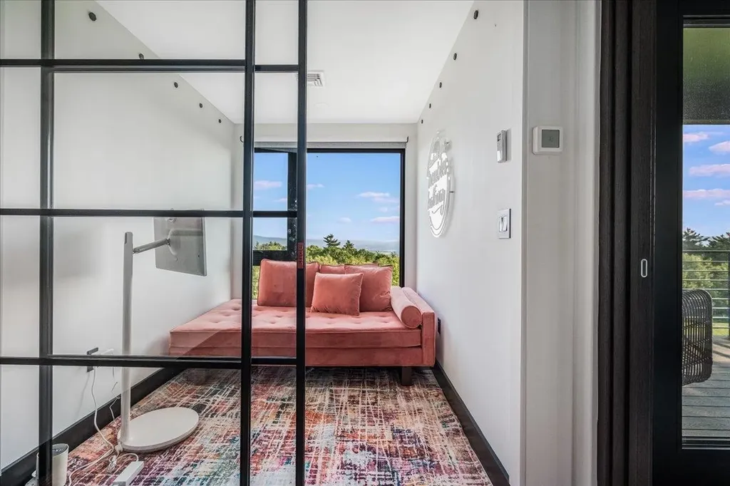 398 Scofield Mountain Road Winchester NH 03470