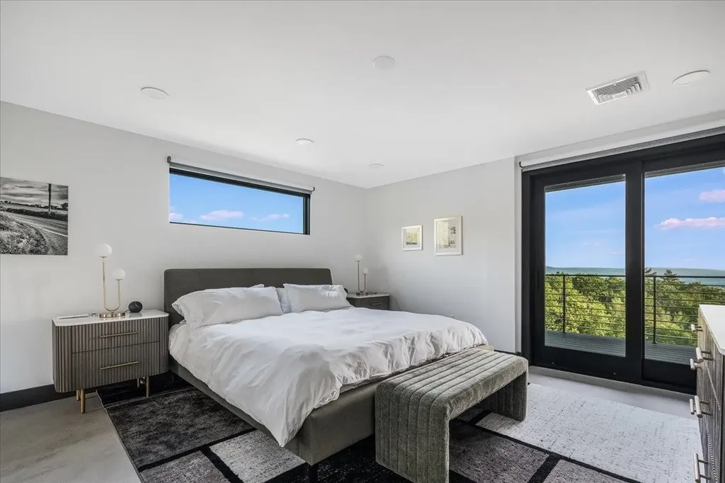 398 Scofield Mountain Road Winchester NH 03470