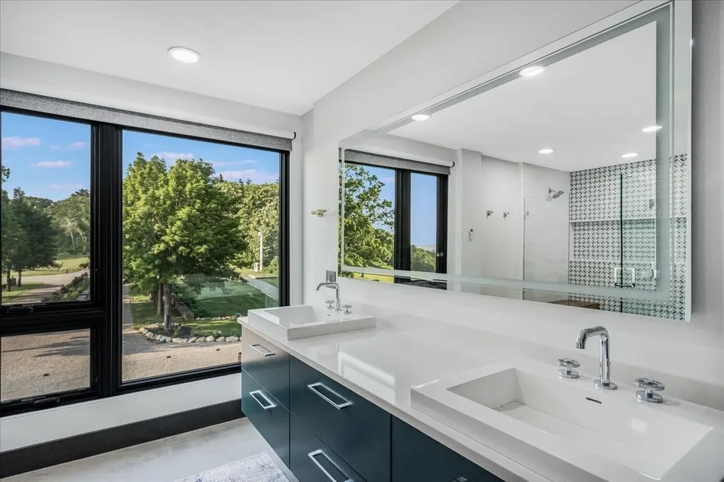 398 Scofield Mountain Road Winchester NH 03470