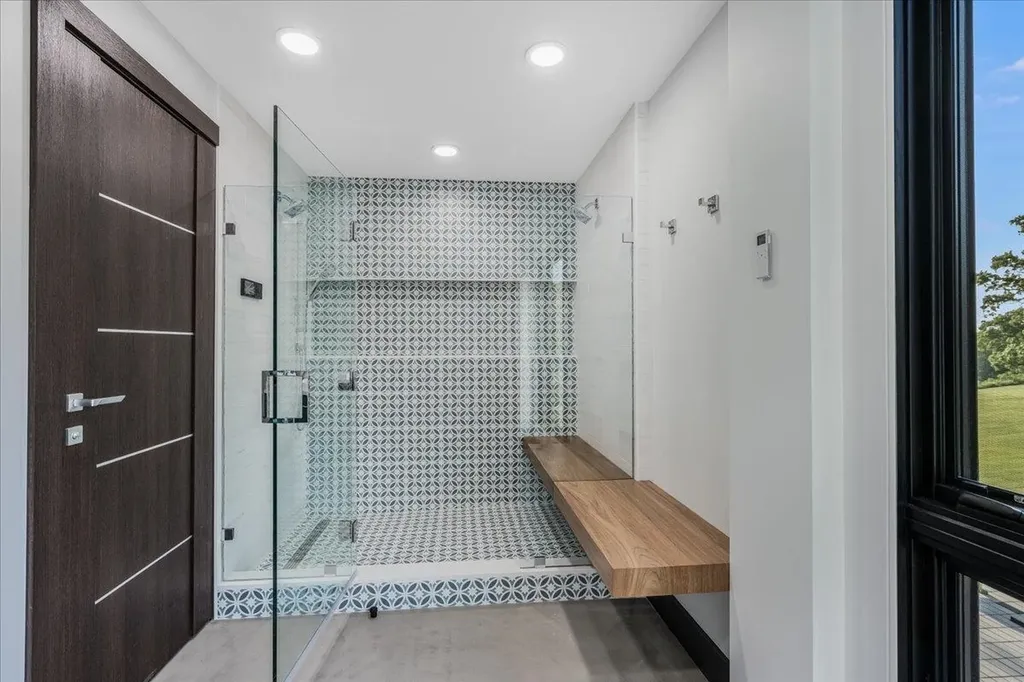 398 Scofield Mountain Road Winchester NH 03470