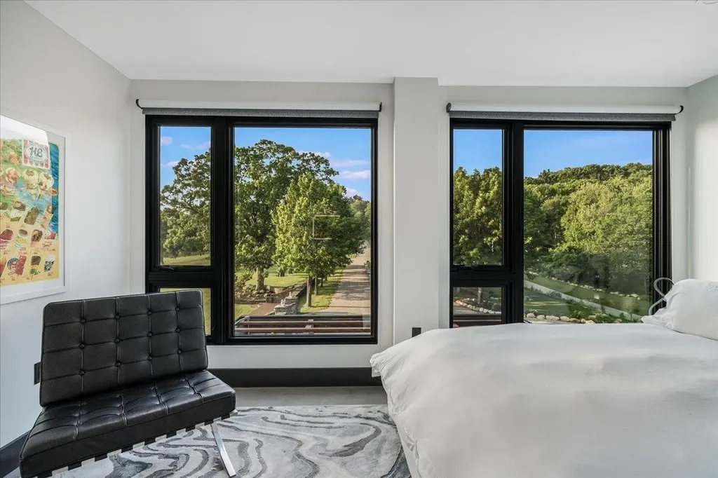 398 Scofield Mountain Road Winchester NH 03470