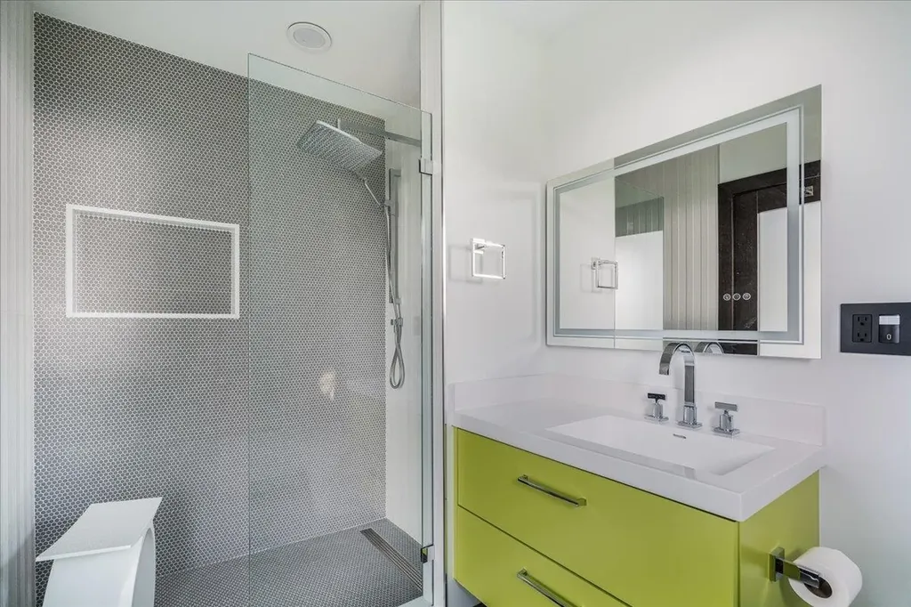 398 Scofield Mountain Road Winchester NH 03470