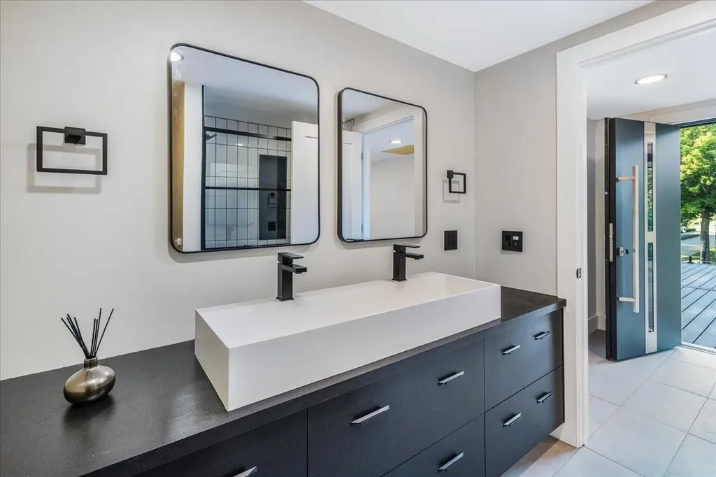 398 Scofield Mountain Road Winchester NH 03470