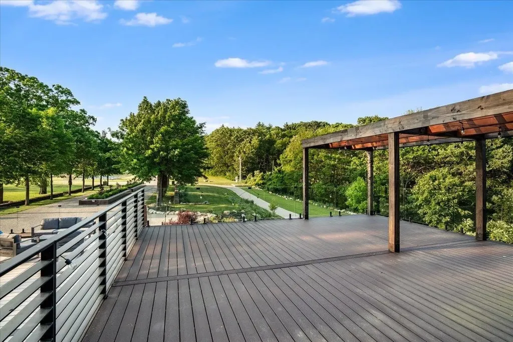 398 Scofield Mountain Road Winchester NH 03470