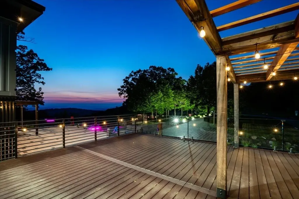 398 Scofield Mountain Road Winchester NH 03470