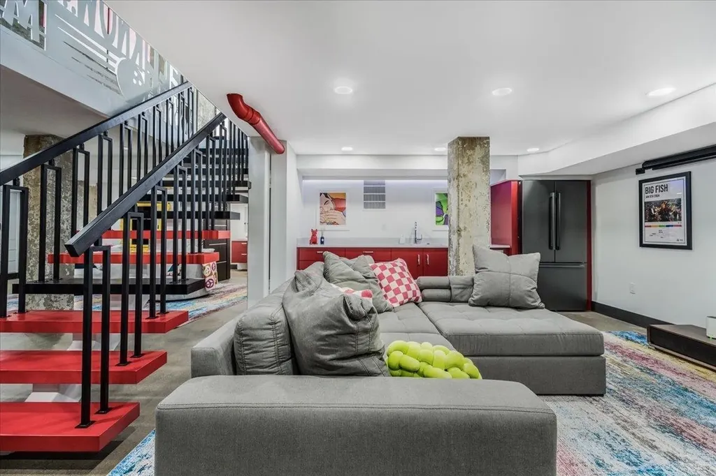 398 Scofield Mountain Road Winchester NH 03470