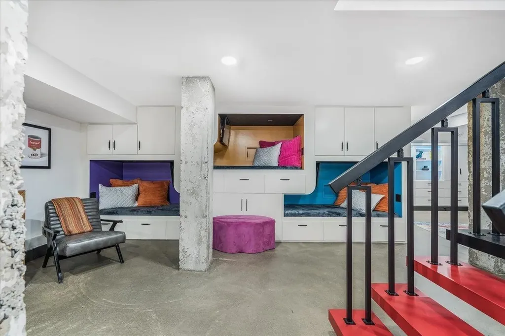 398 Scofield Mountain Road Winchester NH 03470