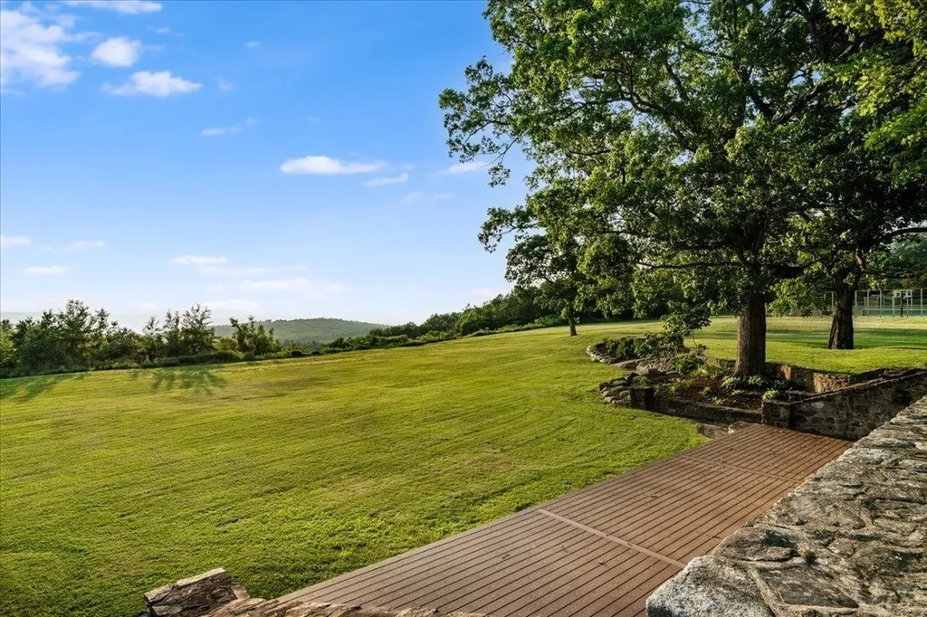 398 Scofield Mountain Road Winchester NH 03470