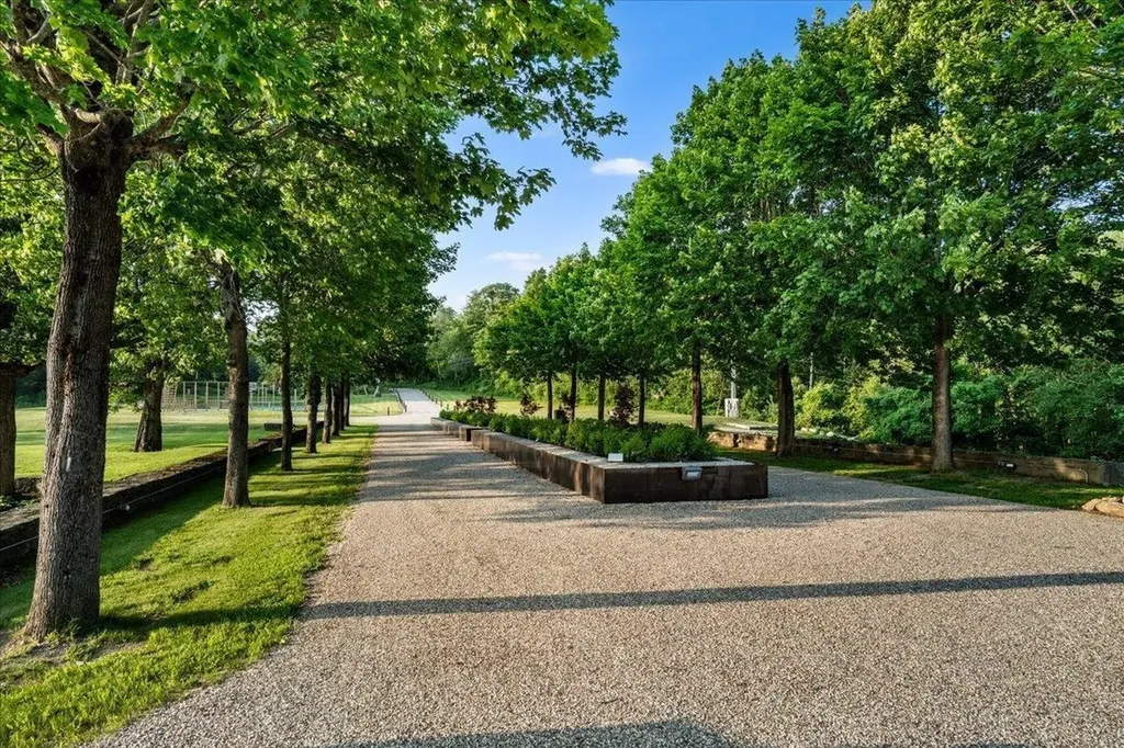 398 Scofield Mountain Road Winchester NH 03470