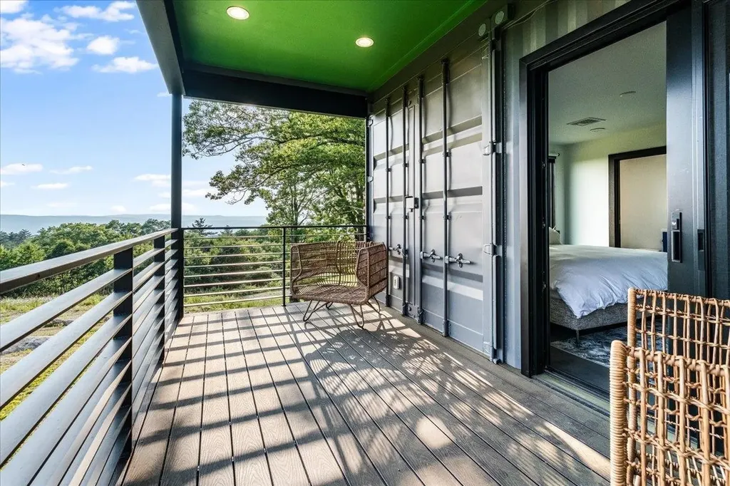 398 Scofield Mountain Road Winchester NH 03470