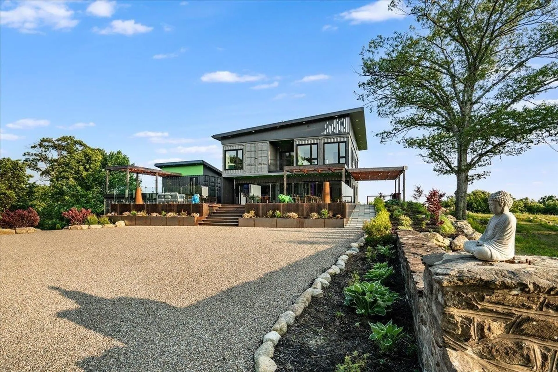 398 Scofield Mountain Road Winchester NH 03470