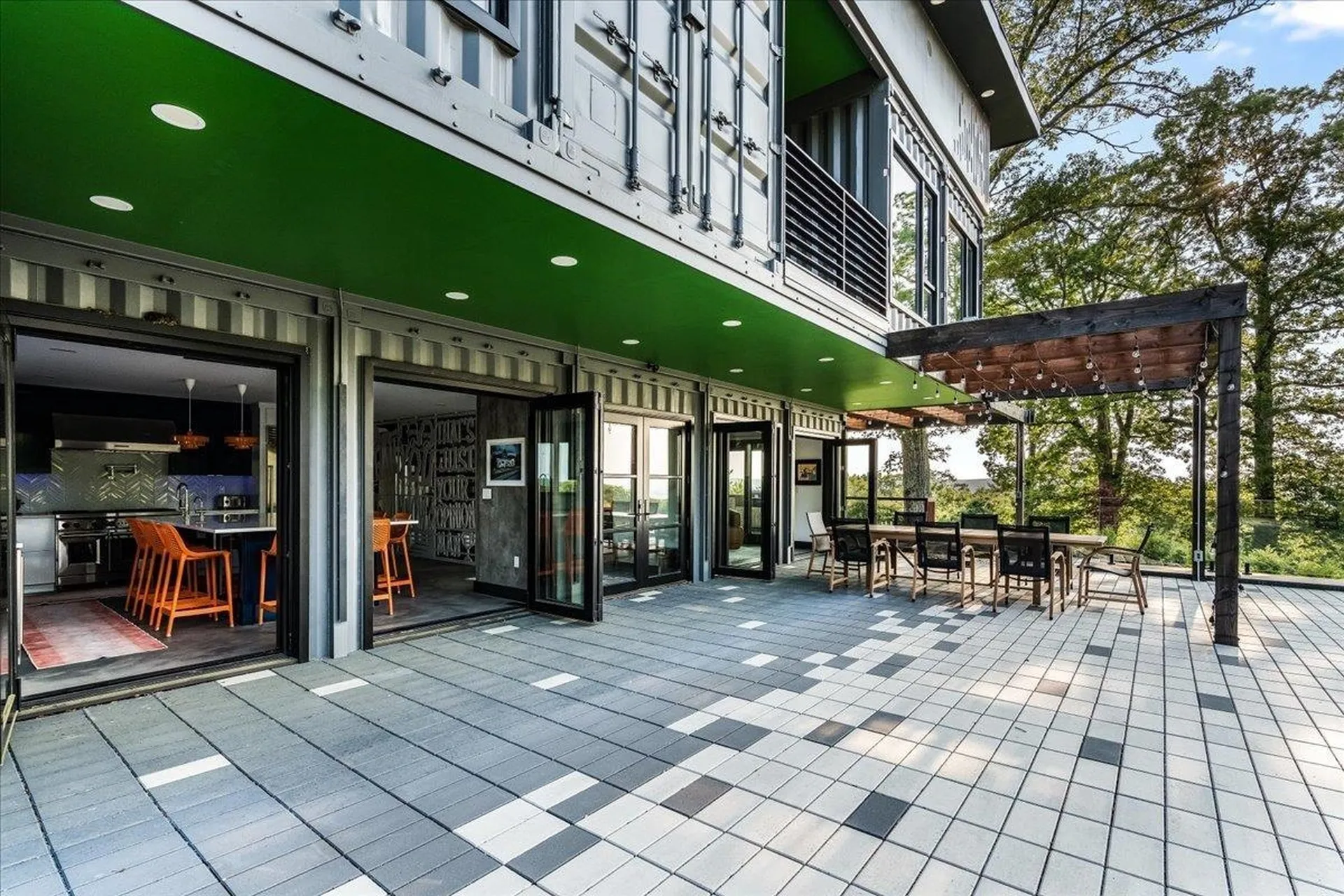 398 Scofield Mountain Road Winchester NH 03470