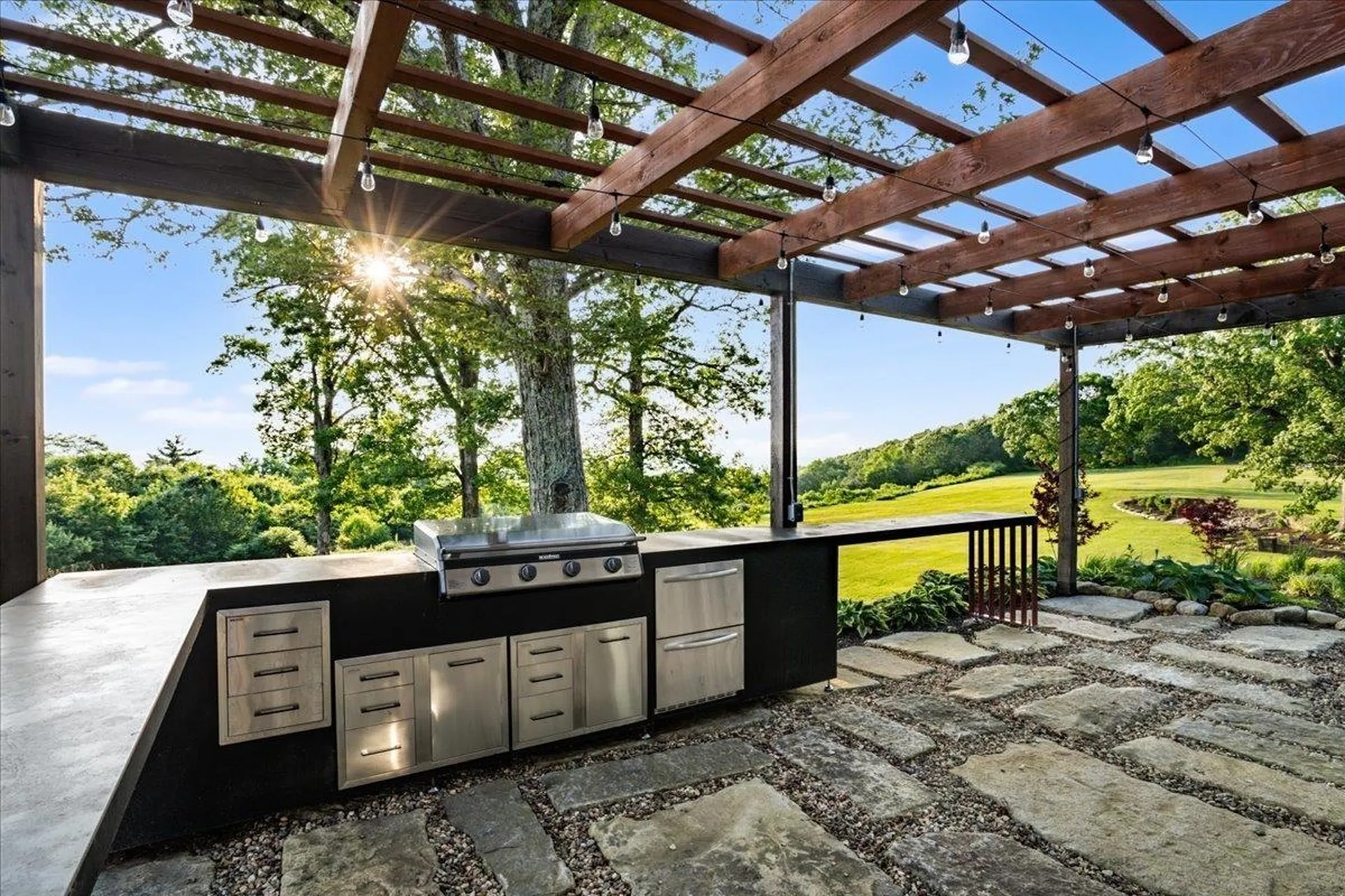 398 Scofield Mountain Road Winchester NH 03470