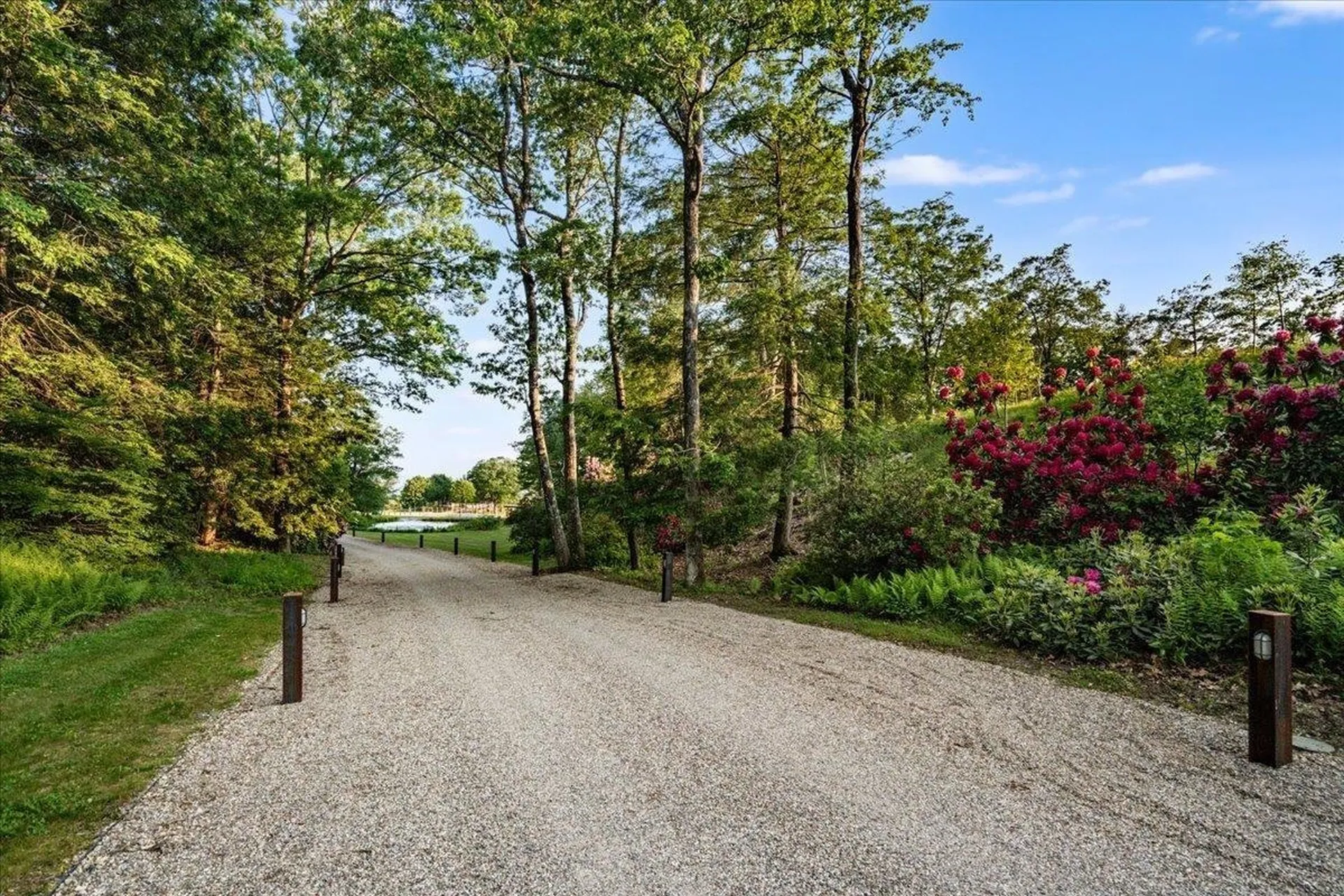 398 Scofield Mountain Road Winchester NH 03470