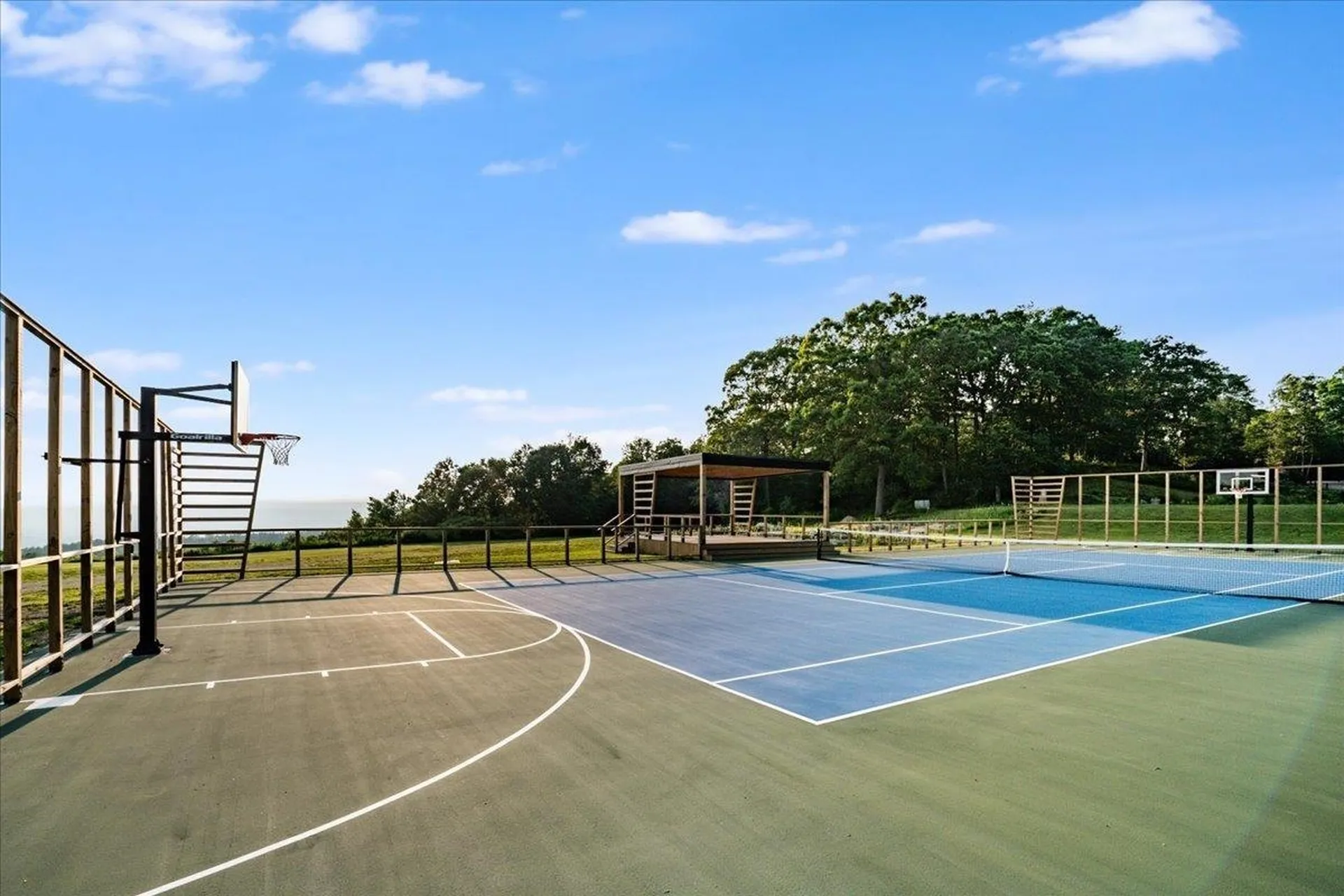 398 Scofield Mountain Road Winchester NH 03470