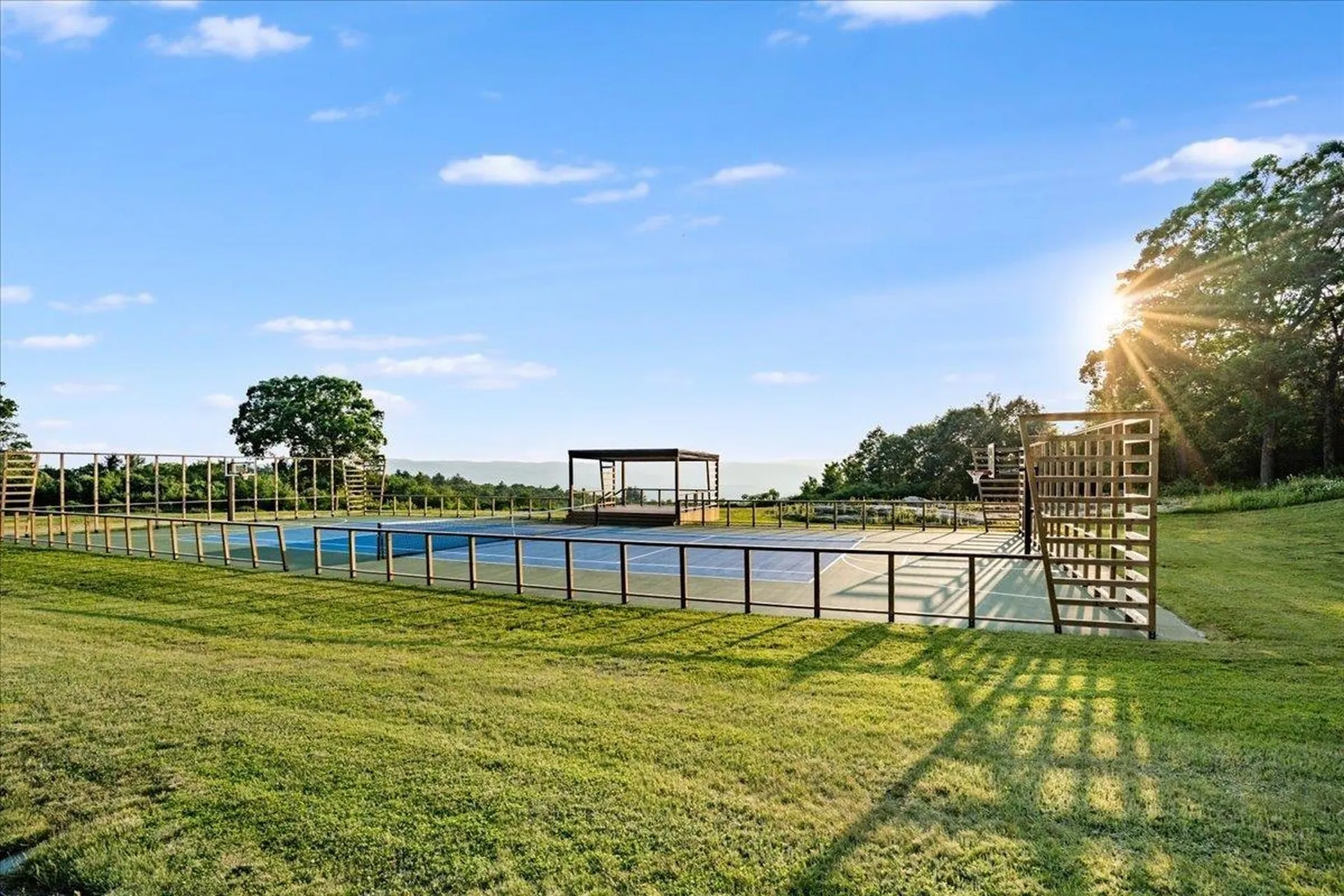 398 Scofield Mountain Road Winchester NH 03470