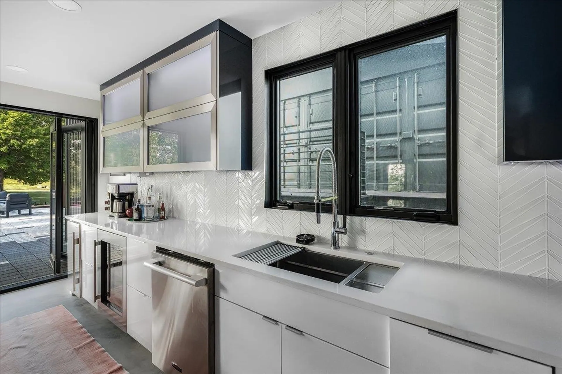 398 Scofield Mountain Road Winchester NH 03470