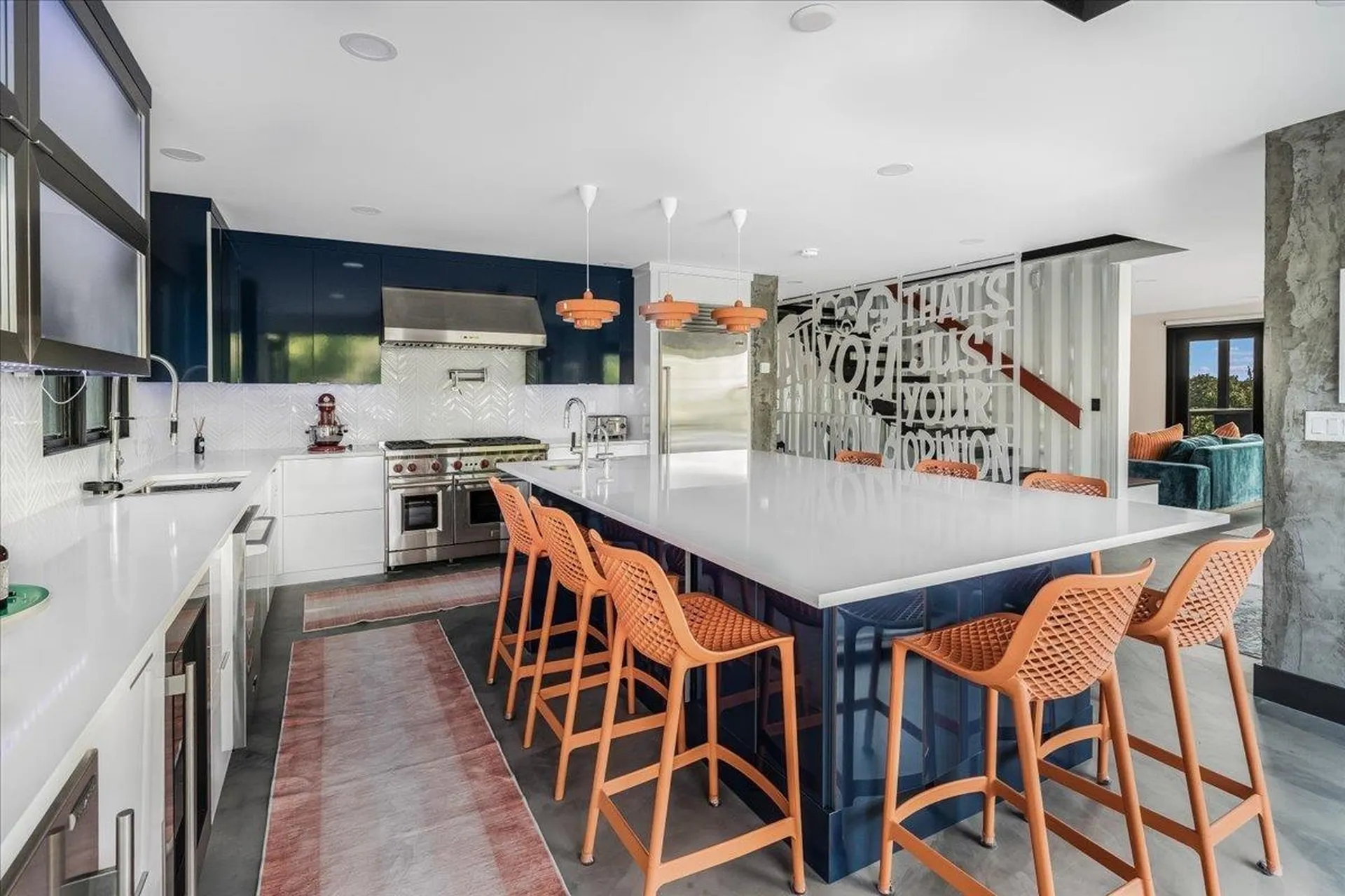 398 Scofield Mountain Road Winchester NH 03470