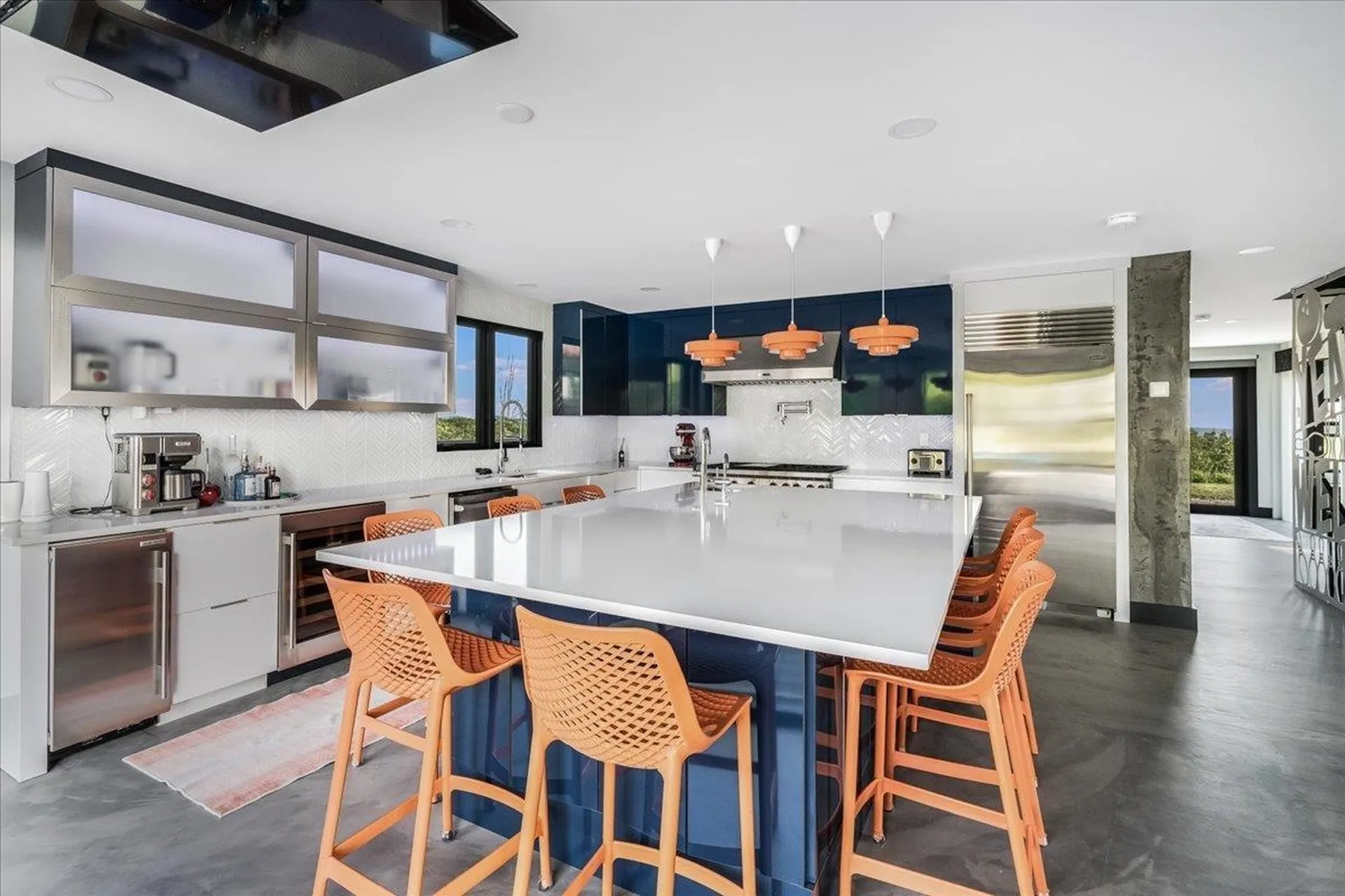 398 Scofield Mountain Road Winchester NH 03470