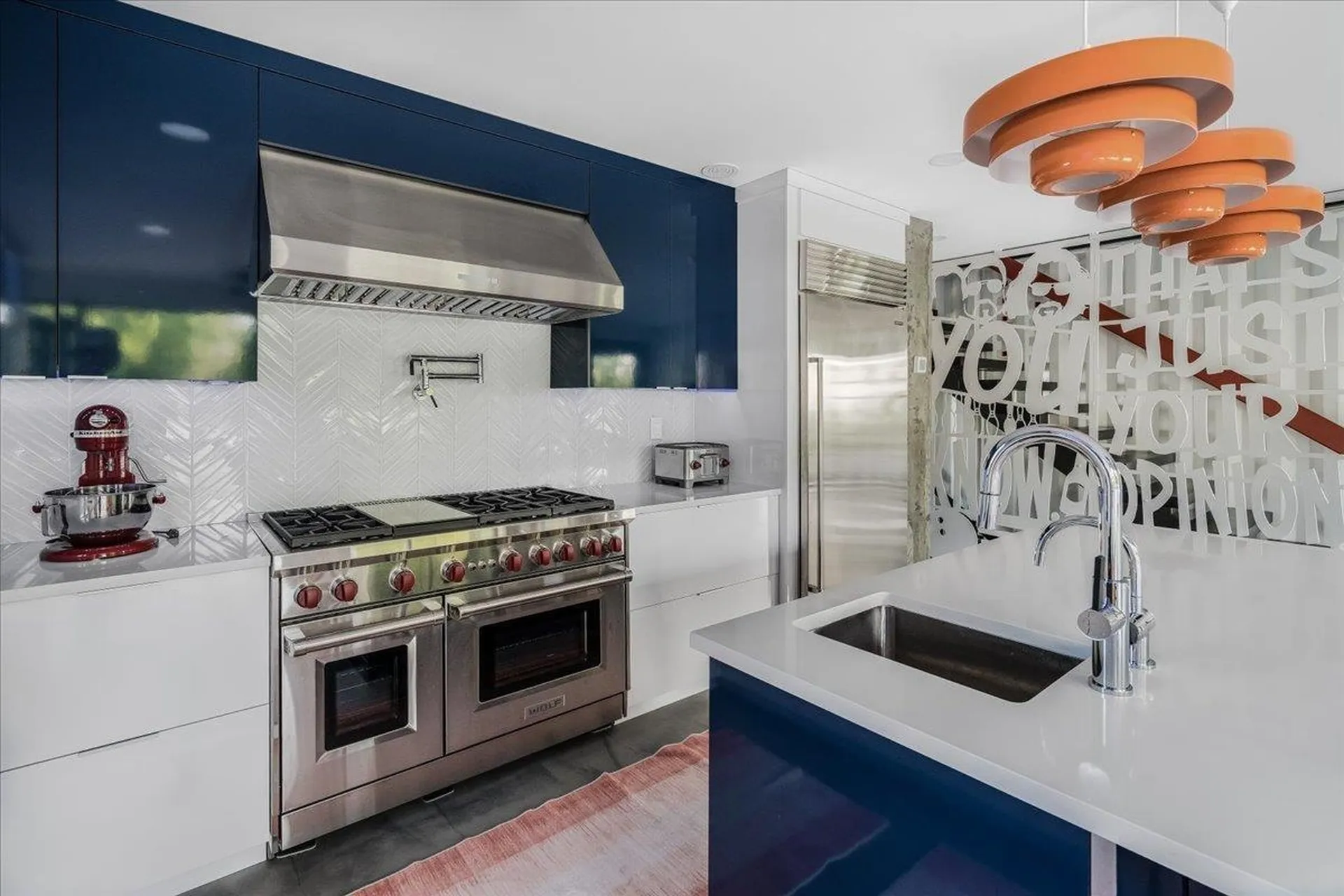 398 Scofield Mountain Road Winchester NH 03470