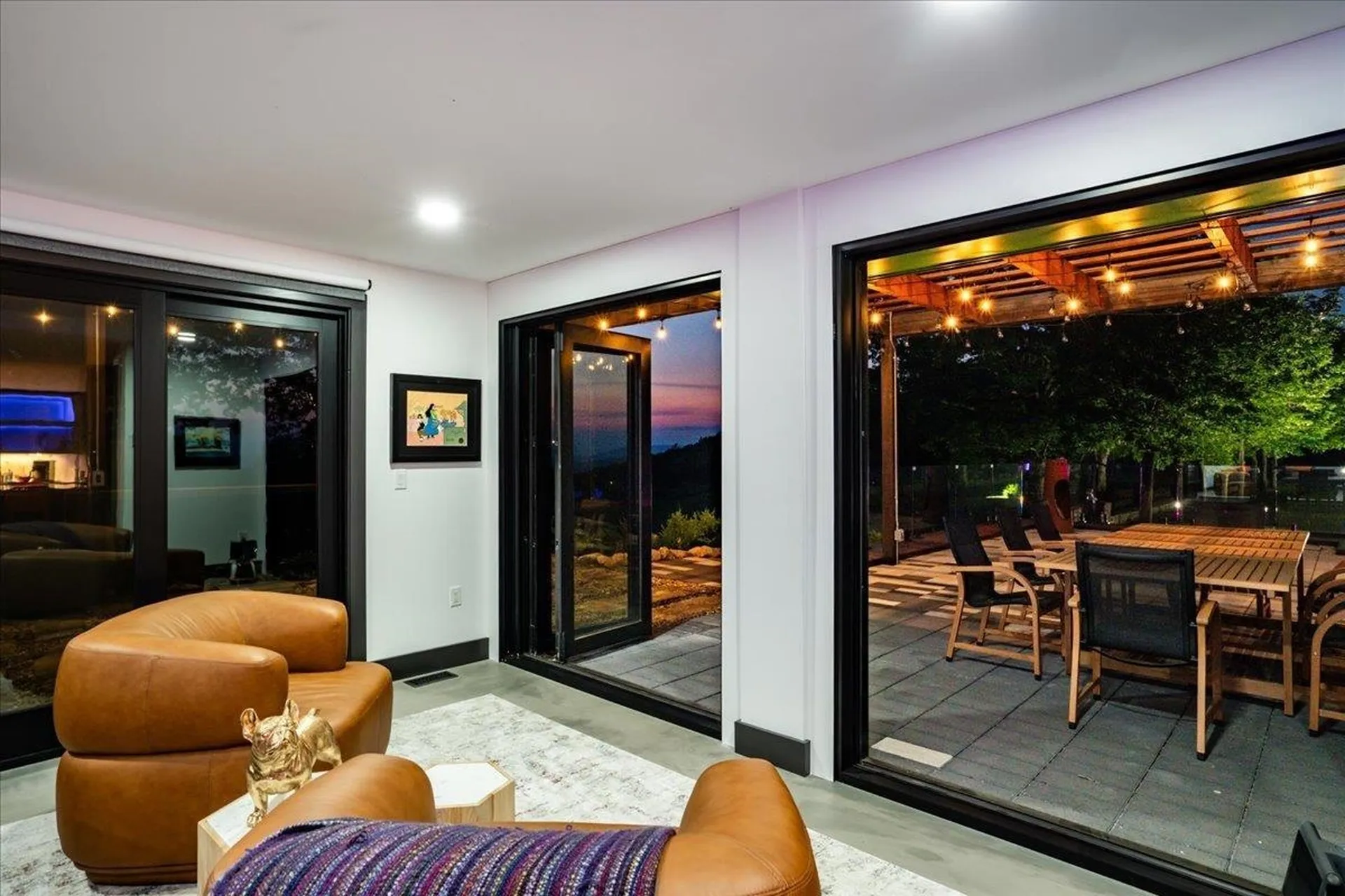 398 Scofield Mountain Road Winchester NH 03470