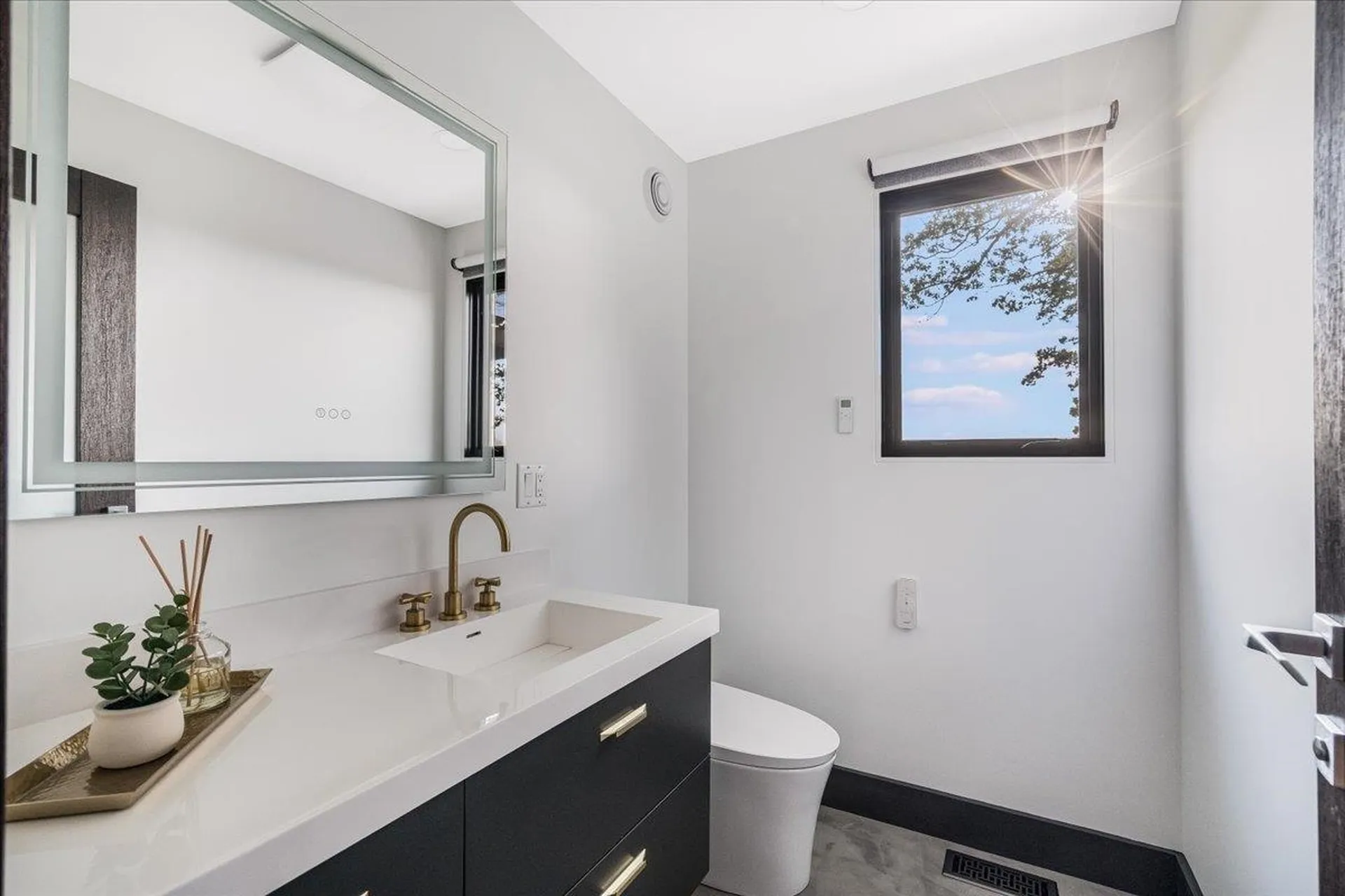 398 Scofield Mountain Road Winchester NH 03470