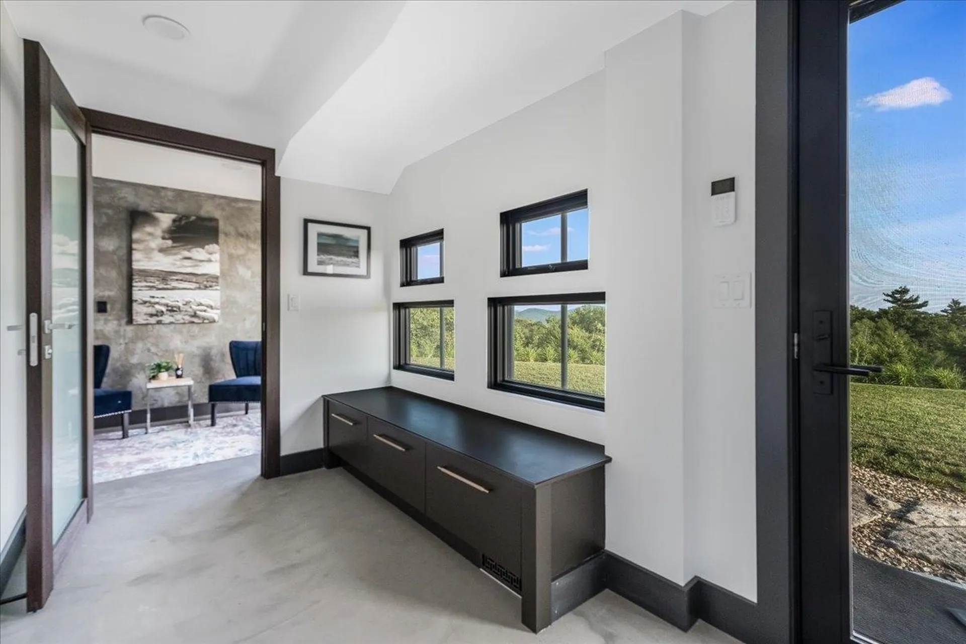 398 Scofield Mountain Road Winchester NH 03470